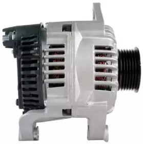 powermax-89213289